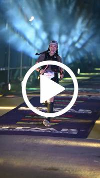 BIB:  <button type="button" onclick="openModal(27230129)" class="btn btn-primary btn-sm float-right" data-toggle="modal" data-target=".modal-high-quality">
                <i class="fa fa-download"></i> Download
                </button>